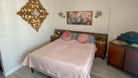 Apartament blisko morza Carmen - Foto 4