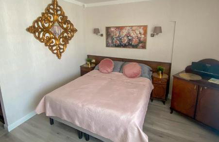 Apartament blisko morza Carmen - Foto 4