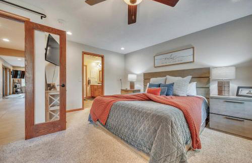 1202 Dakota Dr - Foto 21