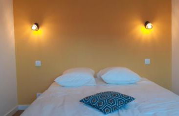 Chez Emile - Foto 12