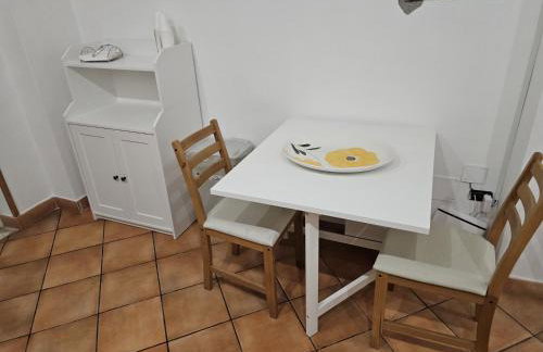 Nannare' luxe home - Foto 10