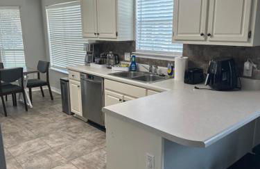 The Crestview Beach House - Foto 10