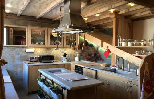 Le grenier des rêves - Foto 1