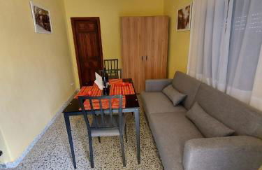 Casas Rurales- "Casa Larios" - Foto 26