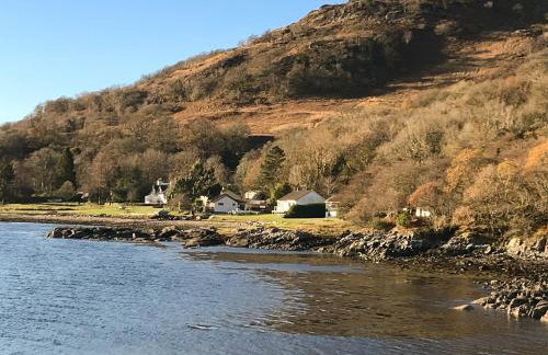 An T'abhall - Foto 19