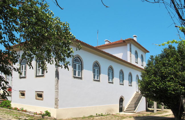 Holiday Home De Ferreira by Interhome - Foto 113