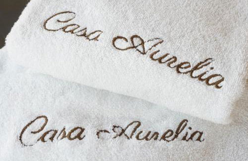 Apartamentos Casa Aurelia - Photo 7