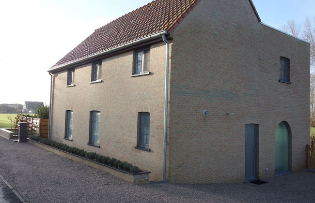 Charming Home With Garden - Foto 22