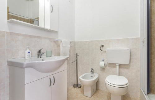 Apartments Bed Abate - Foto 17