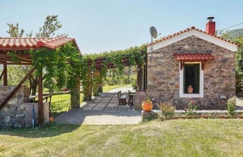 Authentic Cottage in a heaven of natural Beauty - Foto 4