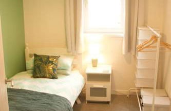 Stonehaven Scotland -Sea front location -Sea views - Photo 14