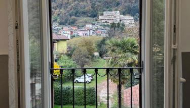 Azalea Appartamenti - Foto 5