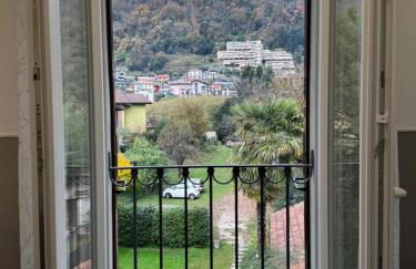 Azalea Appartamenti - Foto 5