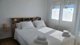 Las Vistillas - Foto 3