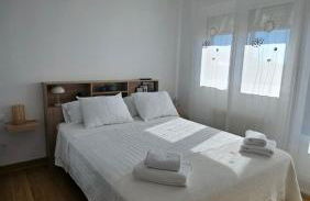 Las Vistillas - Foto 3