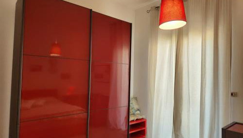 Appartamenti Baia Azzurra - Foto 2