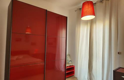 Appartamenti Baia Azzurra - Photo 2