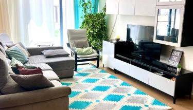 Casa Ponte do Mar - Foto 3