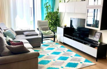 Casa Ponte do Mar - Foto 3