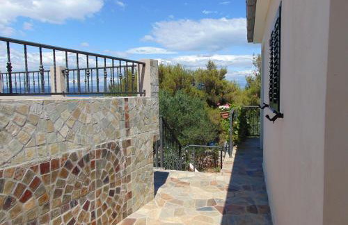 Apartments FRAGOLINA - Photo 54