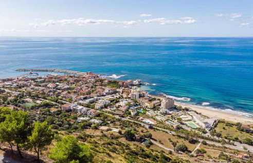 Casa Grecale - Foto 20