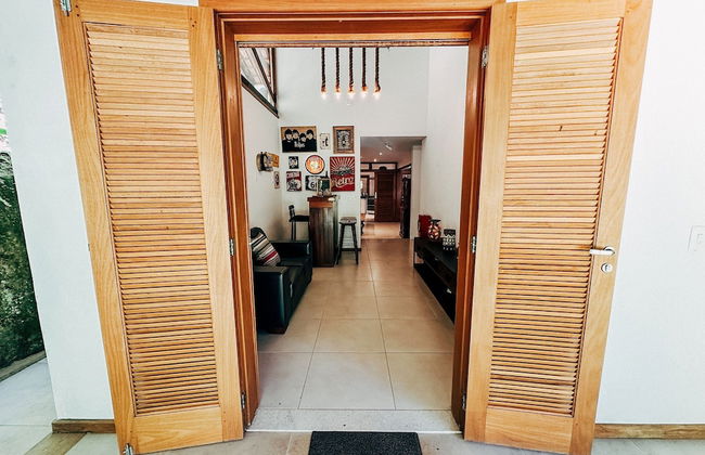 Casa Rio Habitat - Foto 65