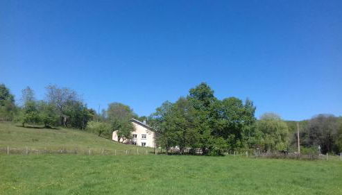 L'oriere des Bois - Foto 5