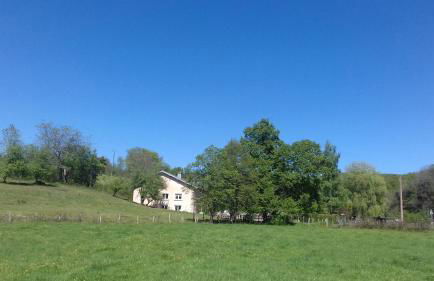 L'oriere des Bois - Foto 5