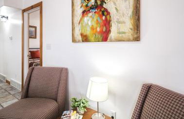 Hacienda Roja - The Sage #6 at Wind Walker Homestead - Foto 27