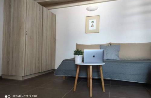 Oinoni's Home - ALEXANDROS studio - Foto 6