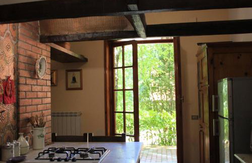 CasaLalla - Natura&Relax - Foto 16