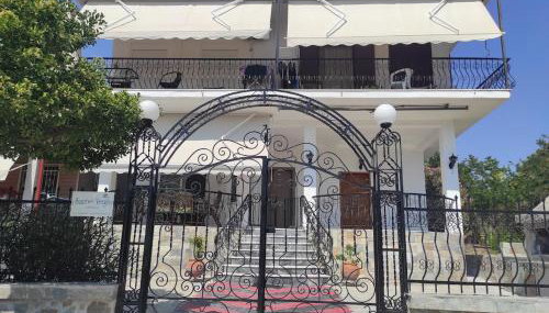 Sunrise Vergia Apartments - Foto 3