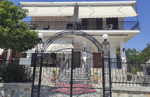 Sunrise Vergia Apartments - Foto 3