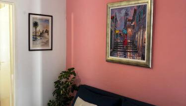 Nonette - Foto 5
