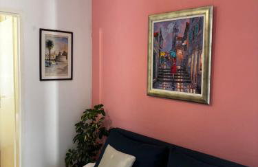 Nonette - Foto 5