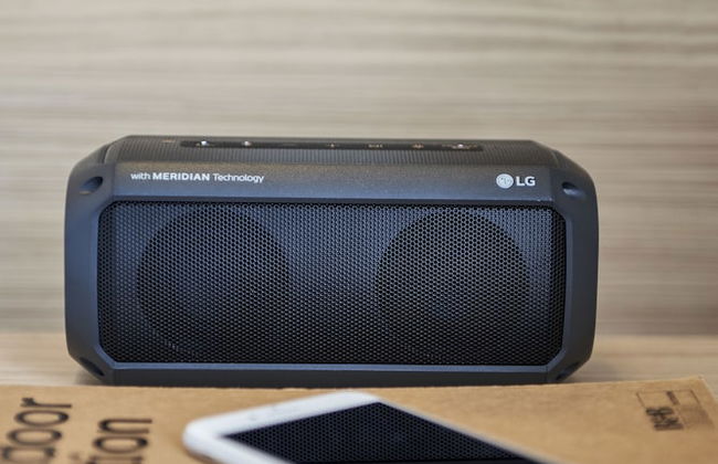 Aparthotel Adagio Access Nice Magnan - Foto 23