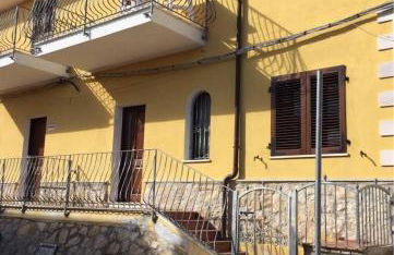 Casa Angelina-Ammentos Posada - Foto 18