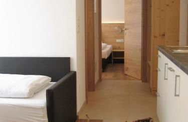 Appartements Mutschlechner - Photo 33