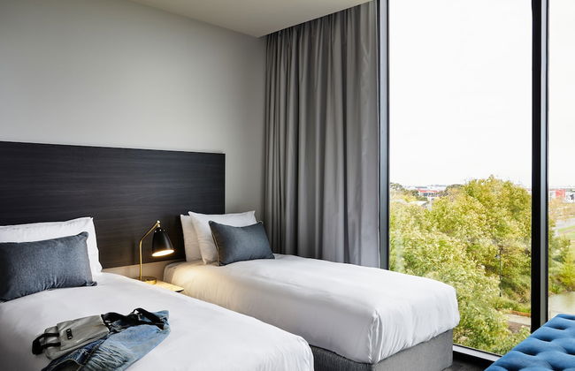 Punthill Caroline Springs - Foto 6