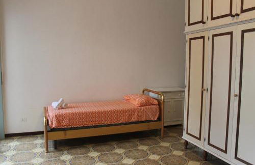 Casa dei Pini - Baia Verde - Foto 17