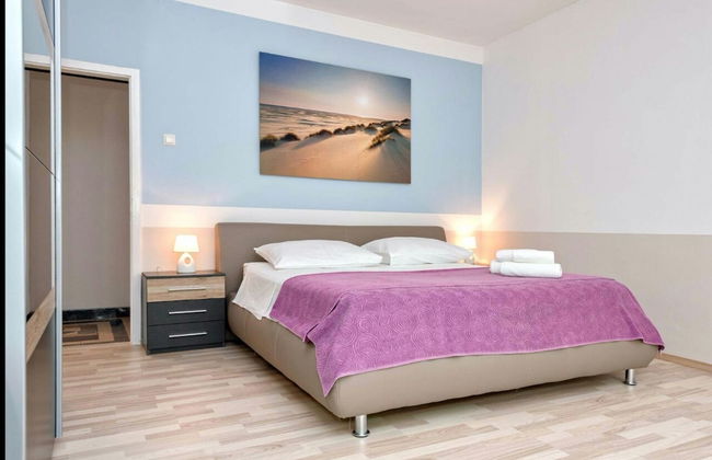 Apartment Maja - Photo 4