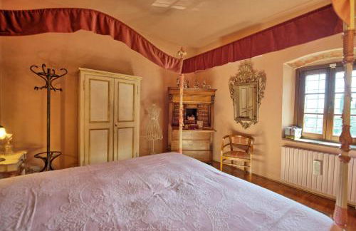 Villa Marusca by PosarelliVillas - Foto 17