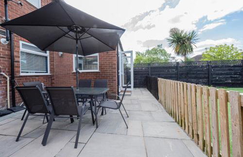 Chester home slps 5 by restfully - Foto 18