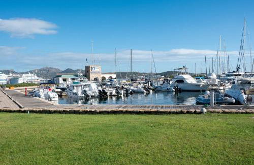 MoBiRetreat by Klodge - Photo 31