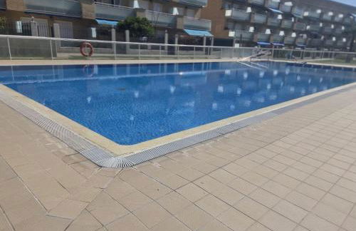 RELAX-Apt - Photo 27