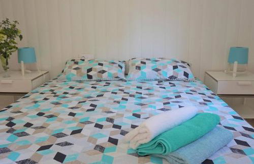 Cas Bufador - Foto 14