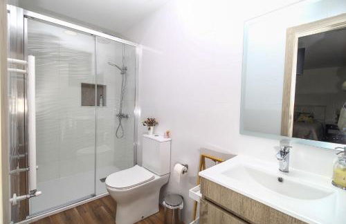 Bosque da Fantasia - Foto 41