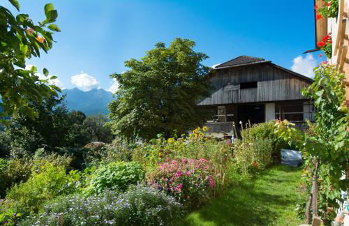 Peterer Hof - Foto 12