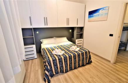 Residence Millennium - Photo 30