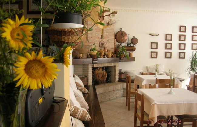 Agriturismo La Selva - Foto 25